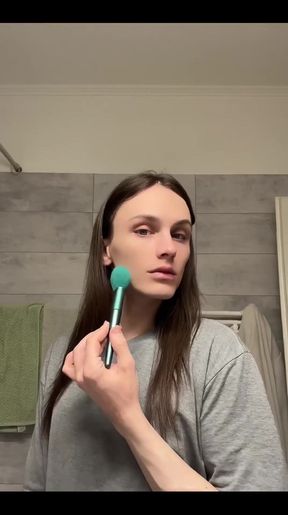 Be Careful, You Might Just Enjoy the Way I Ruin You.