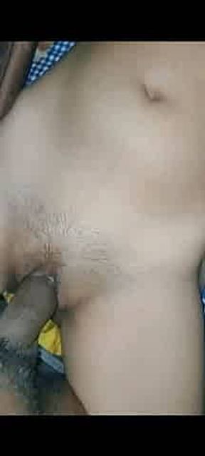 Fucking girlfriend,  Assamese girlfriend