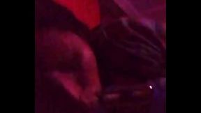 mi novia me lo chupa rico