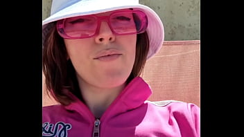 Rappel : Je suis en vacances 7 jours, du nouveau contenu arrivera &agrave_ fond des ...