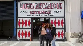 Amazing fetish porn scene with fabulous pornstar Justine Joli from Whippedass