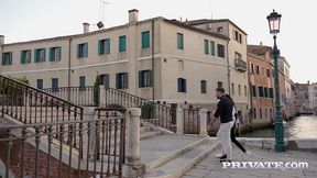 britney dutch and leya desanti