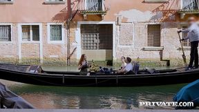 britney dutch and leya desanti