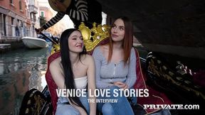 britney dutch and leya desanti