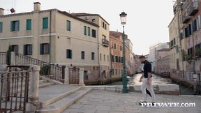 britney dutch and leya desanti