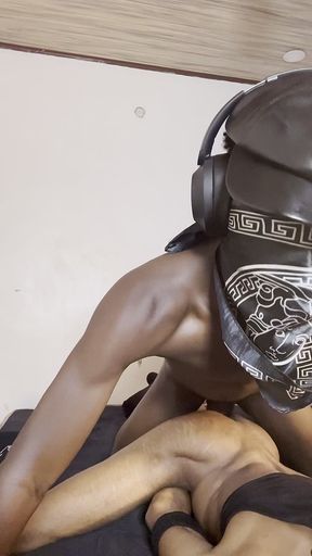 Welcome to Baltimore City