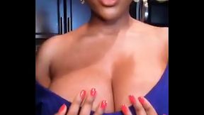Moriah Mills 4