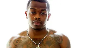 Mustangs Steamy Solo Session: Crazy Horny Gay Jerk Off Fun – NextDoor Originals