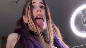 Social Media Creator @CoryRizz @Sextoys & #Teen #Brunette #Shaved Pussy #Nude film adult sexy | Tik.Porn