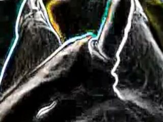 My xArt darksome Tugjob v02