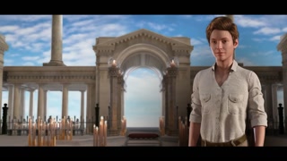 Treasure Of Nadia v91073 Part 274 I'm Fucking Evie!!! By LoveSkySan69