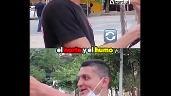 &iquest_Hacia d&oacute_nde echa el humo un tren el&eacute_ctrico