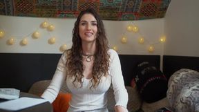 My Etsy Shopping Disaster