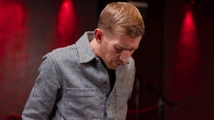 Brazzers: Danny's Private Show