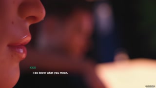 The Grey Dream #9 PC Gameplay (Premium)