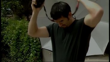 Jessica Bangkok is here in Southern California, spreading her legs wide for you to sink...