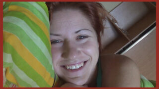 Pijpbeurt, klaarkomen, klaarkomen in mond, orgasme, neuken &#8211; amateur perfect lichaam Europese Lucy Bell krijgt anale seks tot anale orgasme