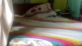 booty next (couples lifestyle)