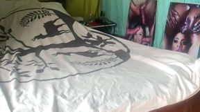 booty next (couples lifestyle)