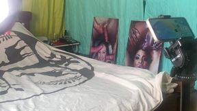 booty next (couples lifestyle)