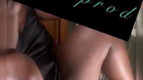 booty next (couples lifestyle)