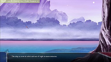 Dragon Ball Infinity Guide Part 3