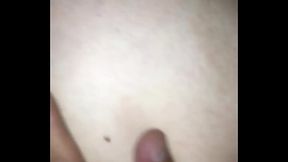 Madurita