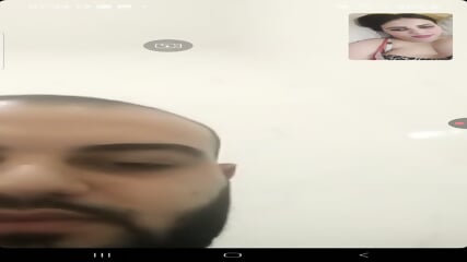 Basel Dona               +234 912 737 4899