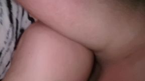 75 baise en exterieur de nuit a la belle etoile ! :)