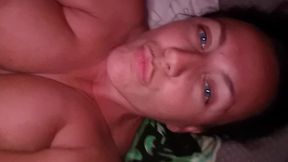 75 baise en exterieur de nuit a la belle etoile ! :)