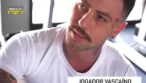 Reading Minds, Fulfilling Desires: What Guys Crave Most – Gay Erotic Tales 18+