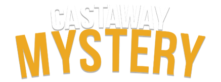 Castaway mystery