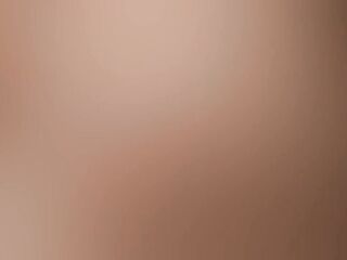 Luca Ferrero's POV at the beach with Tina Princess