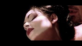 india babe is a famous geisha
