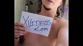 Verification video