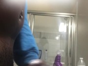 Sissy Jerkoff ( Full Video On OnlyFans, Link In Bio)