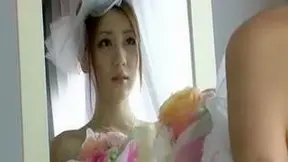 Temptress Unleashed – Steamy Escapades Taboo Desires Exposed