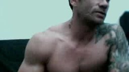 biceps