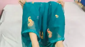 Indian Hot Wife
