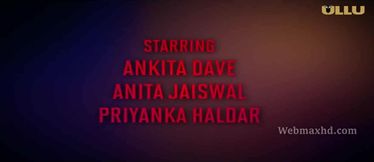 Indian New Web Series 2025