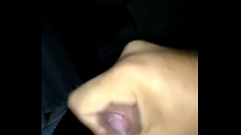 Batendo uma