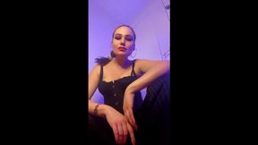 WORSHIP MY DIRTY HEELS