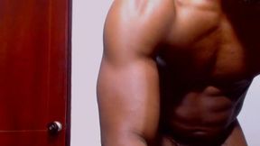 Jeff Francoeur Private Show