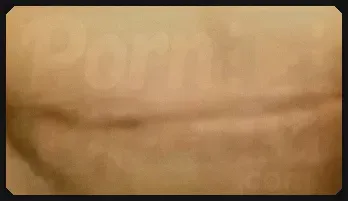 Steamy Video Chat with Sexy Wife Sumy