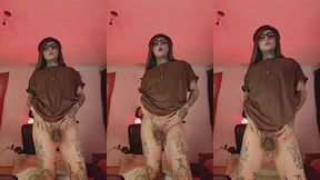 kimberlypolizzi - update #382 - whatsapp video 2026-09-22 at 9.14.49 pm - sep 24, 2026