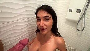 Incredible Porn Movie Pornstar New Youve Seen - Zarina Noir And Parker Savage