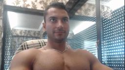 Fernandes Private Show