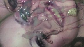 lindsey &amp; kristine