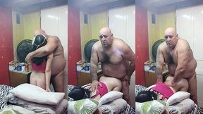 novinhas do rio grande do sul adoram o tiuzao esse veioooo e safado tambem