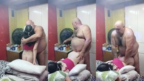 novinhas do rio grande do sul adoram o tiuzao esse veioooo e safado tambem